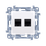 Zdjęcie 0