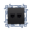 Zdjęcie 0