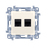Zdjęcie 0
