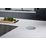 Zdjęcie 5