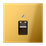 Zdjęcie 0