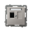 Zdjęcie 0