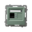 Zdjęcie 0