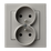 Zdjęcie 0