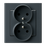 Zdjęcie 0