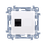 Zdjęcie 0