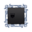 Zdjęcie 0