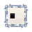Zdjęcie 0
