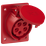 Zdjęcie 0