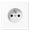 Zdjęcie 0