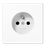 Zdjęcie 0
