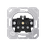 Zdjęcie 1