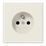 Zdjęcie 0