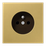 Zdjęcie 0