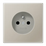 Zdjęcie 0