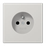 Zdjęcie 0