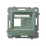 Zdjęcie 0