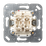 Zdjęcie 1
