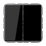 Zdjęcie 0