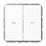 Zdjęcie 0