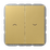 Zdjęcie 0
