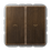 Zdjęcie 0