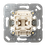 Zdjęcie 1