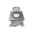Zdjęcie 3
