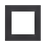 Zdjęcie 0