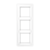 Zdjęcie 0