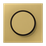Zdjęcie 0