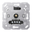 Zdjęcie 1