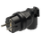 Zdjęcie 0