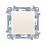 Zdjęcie 0