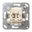 Zdjęcie 1