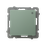 Zdjęcie 0