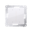 Zdjęcie 0