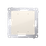 Zdjęcie 0
