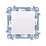 Zdjęcie 0