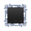 Zdjęcie 0