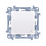 Zdjęcie 0