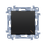 Zdjęcie 0