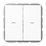 Zdjęcie 0