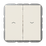 Zdjęcie 0