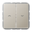 Zdjęcie 0