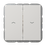 Zdjęcie 0