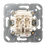 Zdjęcie 1