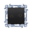 Zdjęcie 0