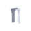 Zdjęcie 0