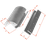 Zdjęcie 1